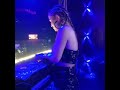 SHOW HAPPPY NEW YEAR 2020 PART 2 DJ AMOY PECAHKAN KUALA LUMPUR MALAYSIA