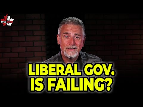 Reasons to Be Optimistic