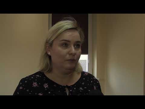 Piła: Zabójstwo przy Rybackiej?