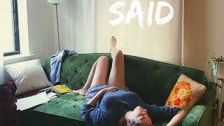 Download lagu The girl next door.legal ENGLISH MOVIE SEX..💞🥀💯 mp3 Download lagu The girl next door.legal ENGLISH MOVIE SEX..💞🥀💯 mp3