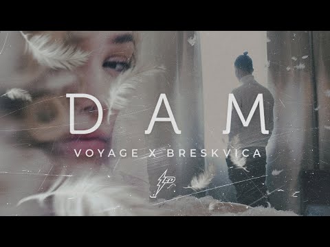 Video thumbnail for Dam