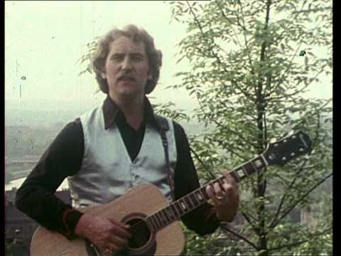 Wawele - "Zostań z nami melodio" (oryginał TVP)