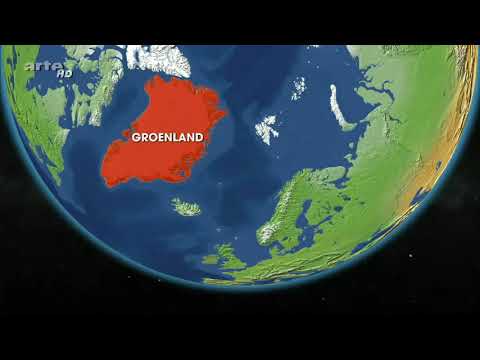 download lagu mp3 mp4 Carte Du Groenland, download lagu Carte Du Groenland gratis, unduh video klip Download Carte Du Groenland Mp3 dan Mp4 Music Gratis