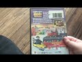 Bob The Builder Dvd Collection