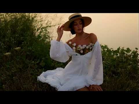 Andrew Spencer - Better (Extended Mix)