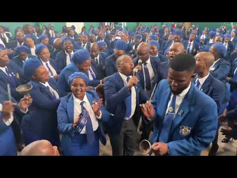 COGHDWG Opening 2023 - Medley of Melodies