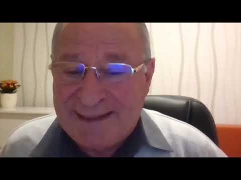 Apocalipsa capitolul 6 : ÎNCEPUTUL  "ZILEI" MÂNIEI MIELULUI: Ruperea primelor 6 peceți