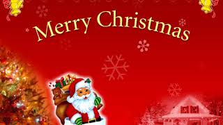 Jose Mari Chan - Do You Hear What I Hear? [Christmas Songs 2017]