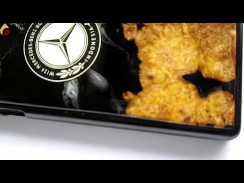 Case Samsung Note 81