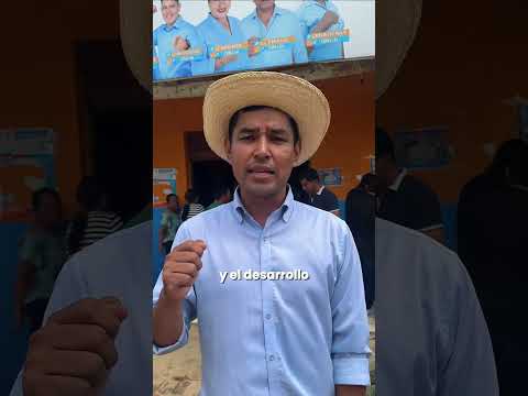 San Ignacio de Moxos merece más infraestructura