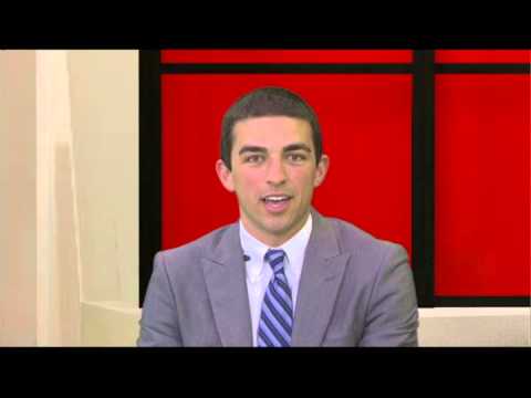 NewsLink Indiana October 1, 2014