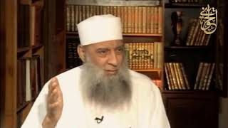 أداب انتقاد العلماء | للشيخ الحويني image