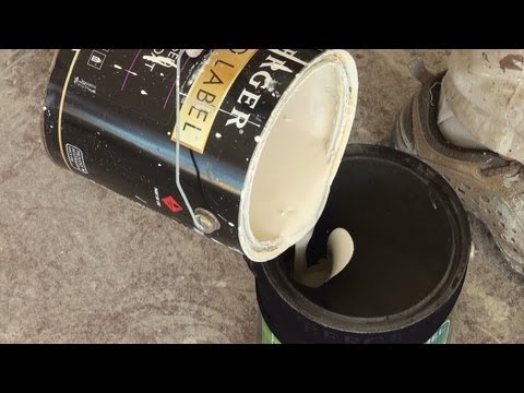 download lagu mp3 mp4 Cheesecloth Paint Strainer, download lagu Cheesecloth Paint Strainer gratis, unduh video klip Cheesecloth Paint Strainer