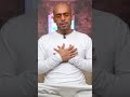 Activate Your Heart Chakra To ATTRACT LOVE Shorts