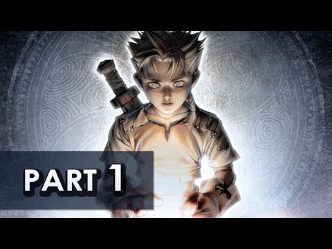Fable Anniversary - Walkthrough Part 1 - Let's Play [Gameplay & Commentary] [Xbox 360]