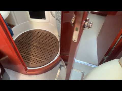 Fairline Targa 43  - Boatshed - Boat Ref#322500