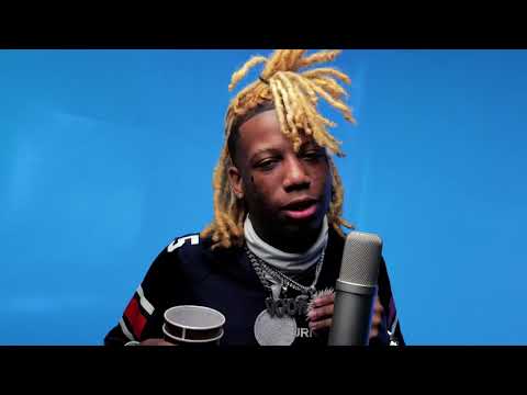 TNT TEZ- City Girls\WooHoo (2 in 1 Music Video)