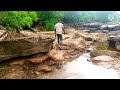 African Village Life Childhood Memories Ganze Kilifi Vlogs Africa Wodemaya Howto