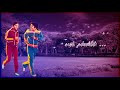Paruvame Puthiya Paadal Paadu Song Ilayaraja Movie Nenjathai Killathe