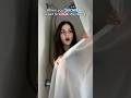 4 Types Of SHOWER Interrupts