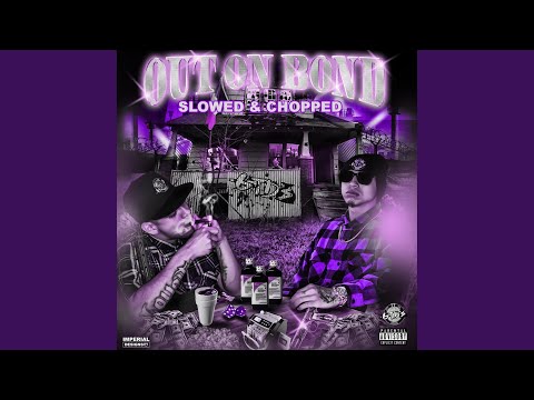 Intro (Slowed & Chopped) (Chopped)