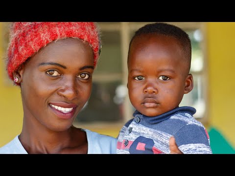 The Wildlife and People of KwaZulu-Natal: A Photographic Journey with Charles Chessler