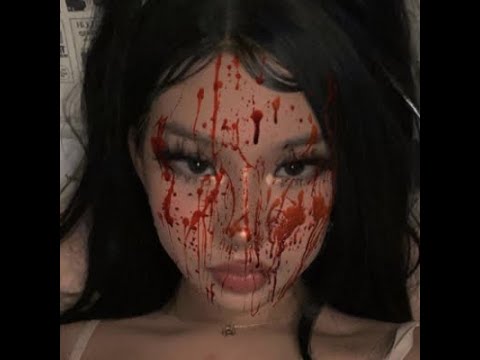 kidlovo - emo bitch (prod. gosha)