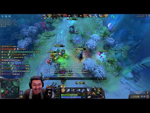 How to counter tinker