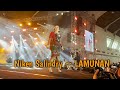 LAMUNAN NIKEN SALINDRY Live Mayangkara Music Deliwafa Spesial Ramadhan Opening Terbaru
