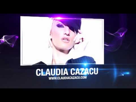 ARRIVALS feat. CLAUDIA CAZACU, Saturday March 12th 2011. Effen Opens.