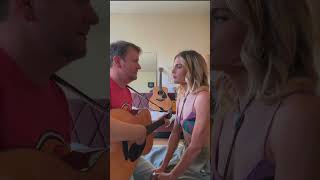 Download lagu our newest single ‘feeling fine’ live from the living room (full version) mp3 Download lagu our newest single ‘feeling fine’ live from the living room (full version) mp3