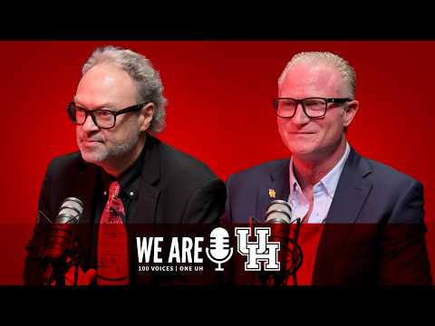 We are UH episode