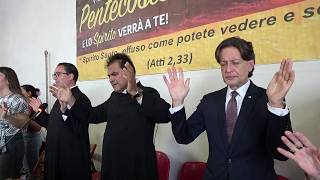 vigilia-di-pentecoste-in-irpinia-invocando-lo-spirito-santo