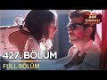 Aşk Çıkmazı Hint Dizisi 427 Bölüm