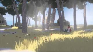 Rime - Gamescom Announce Trailer | HD