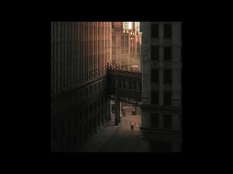 (SOLD) Type Beat Jazzy Bazz x Alpha Wann "Belek" by @tonio8cho