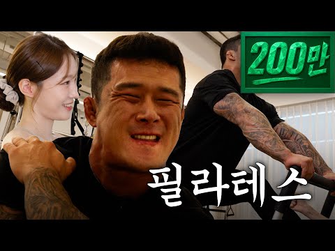 아이콘