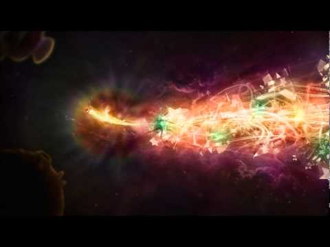 Pet Shop Boys - Miracles (Eric Prydz Remix)