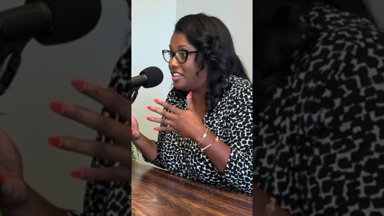 Districts & Wards in #Columbus #ohio - is it working?