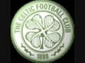 Soldiers Song Celtic Fc 