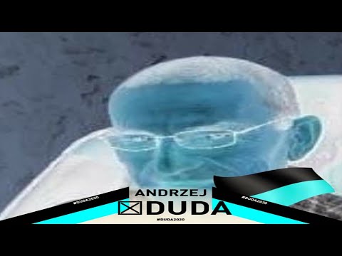 Guwniarzu.zasrany.zajebany.