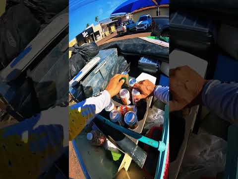 Lago das Brisas em Buriti Alegre Goiás 🙏🎣