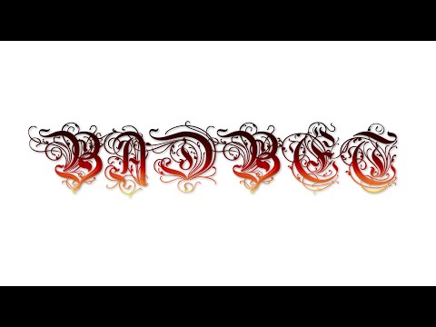 Прогноз на матч МАНЧЕСТЕР ЮН - ЭВЕРТОН. 03 апреля 2016. Футбол. Англия. Премьер Лига.