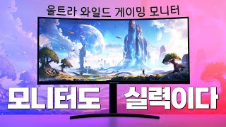 퀘이사존