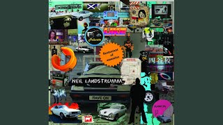 Mike Grimes (Original Mix)