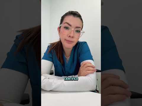 Andrea Rojas Rivera-31