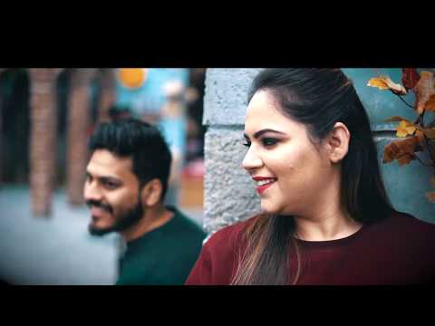 Wedding Photographer portfolio by Lucky Wedding Photography in Delhi - Photo 3