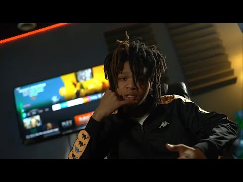 30boywop- “1217” (official music video)