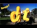 Snapje Ft De Staat D En Dt Het Klokhuis