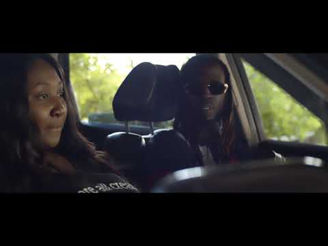 LIB Nova -  Pick A Side